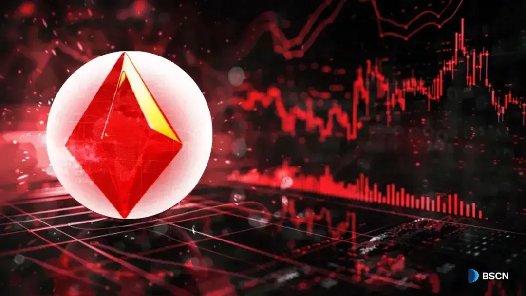 Easter at Kelexo (KLXO): Enticing Ripple (XRP) & Cosmos (ATOM) Traders with a 20X Lending Advantage as Presale Available Now