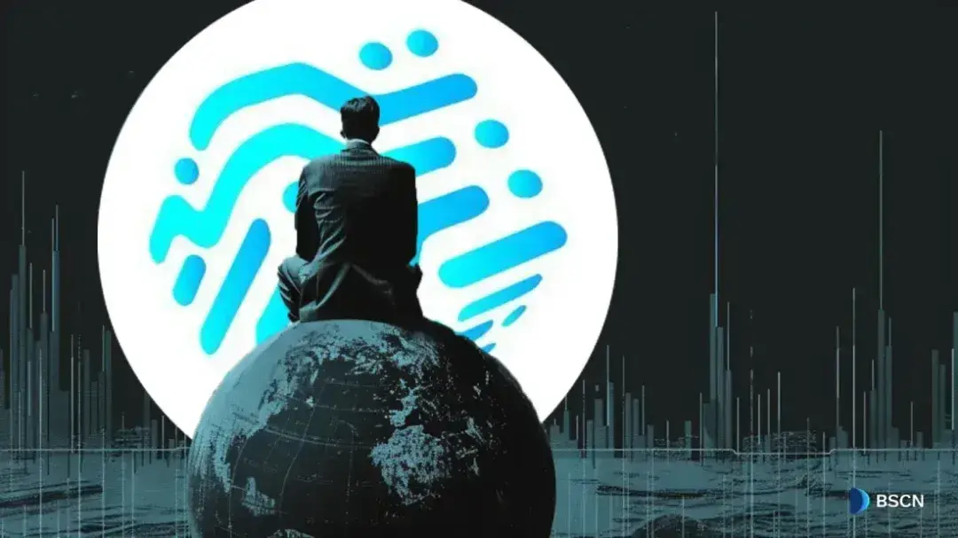 Bitcoin ETFs Drive $12 Billion Inflows, AI Crypto on the Verge of Overtaking Render