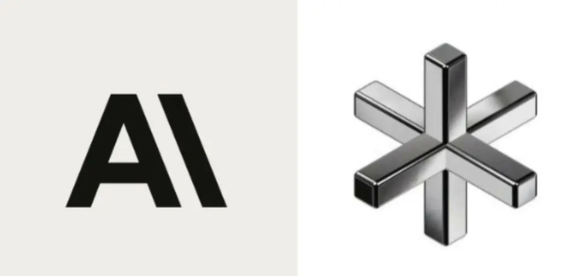 Anthropic buys Stainless, the SDK tool its rivals also use