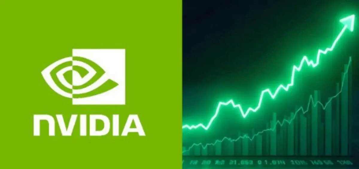 The most anticipated earnings of the quarter are in and Nvidia delivered