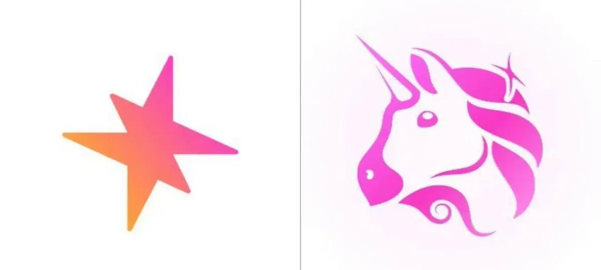 Uniswap and Spark are building an FX market for stablecoins