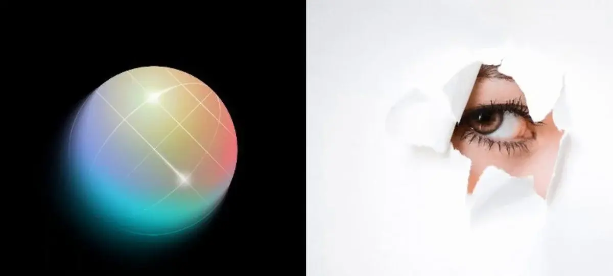 Mysterious Solana Project World Xyz Revealed