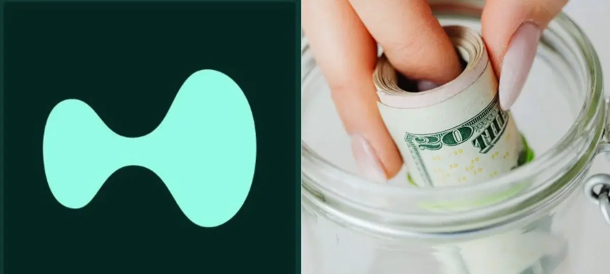 Hyper Foundation Unveils $10M Builder Fund