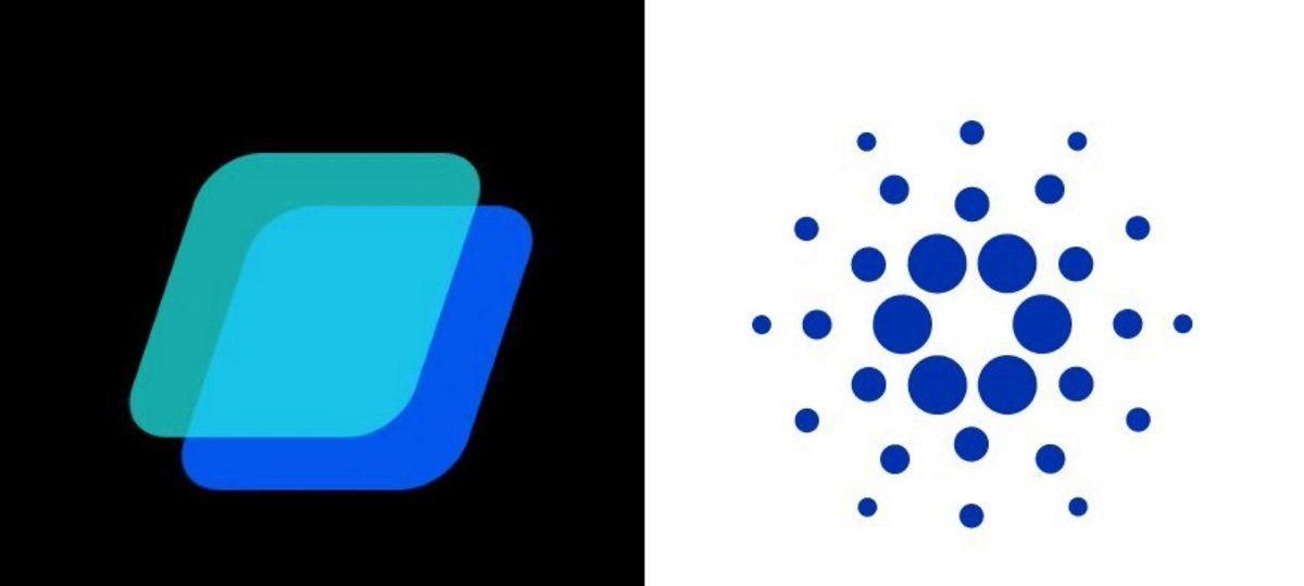 SecondFi Targets Two Week Recovery After ADA Exploit