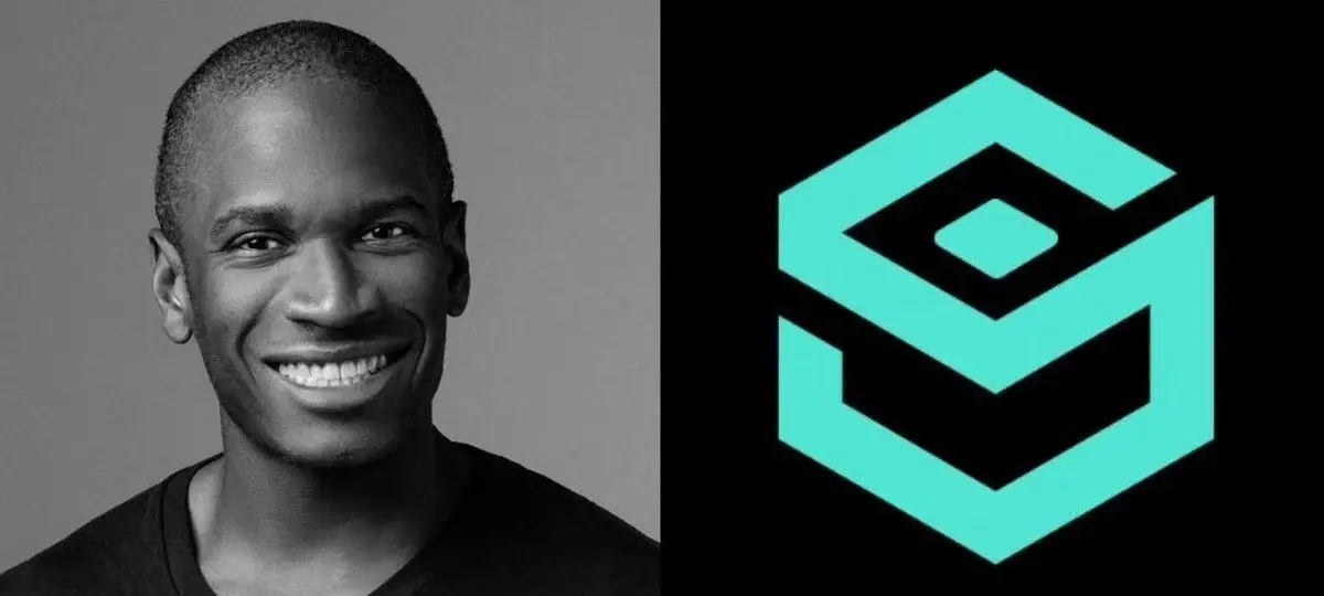 Arthur Hayes Scoops Millions In Syn Token Trade