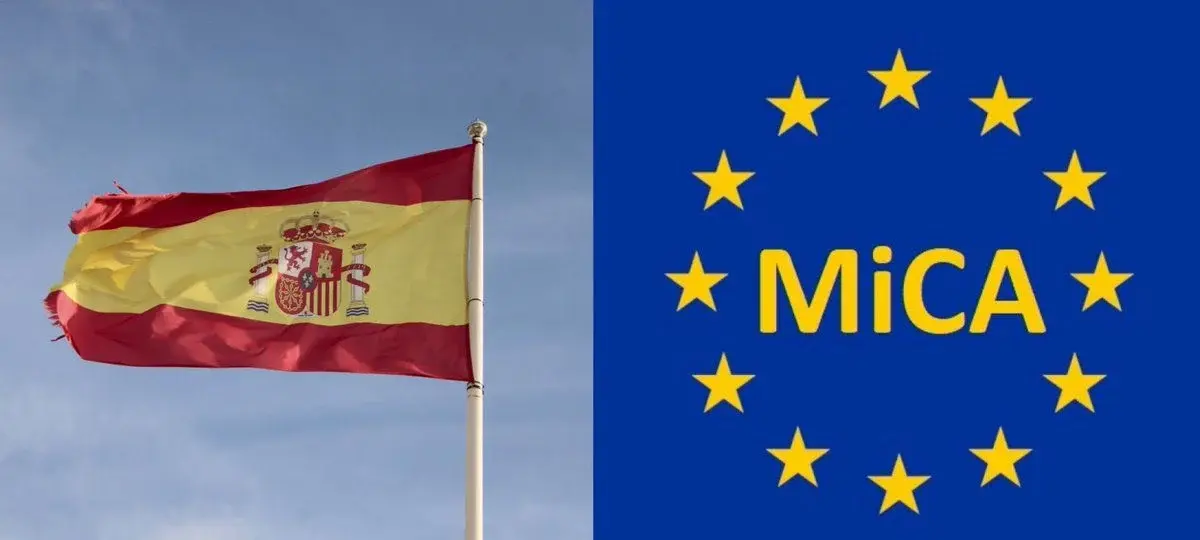 Spain Rules Out Extensions For MiCA Crypto Licence Deadline