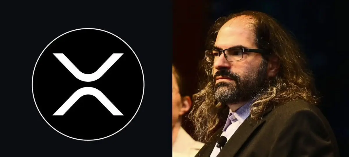 David Schwartz Proposes Fix For XRPL Front Running