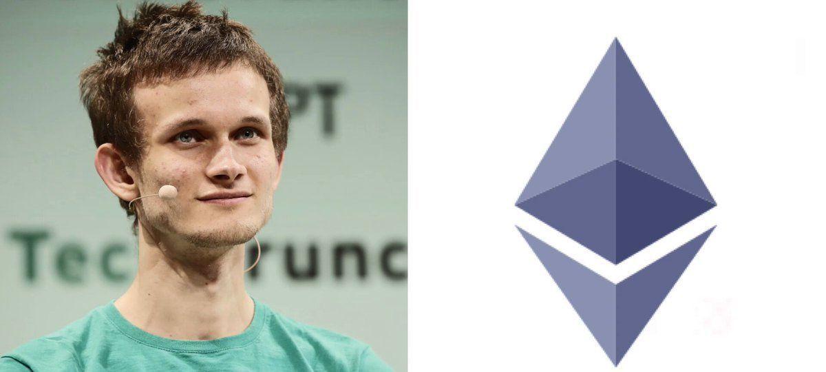 Vitalik Outlines The One Cryptographic Tool That Could Change Everything
