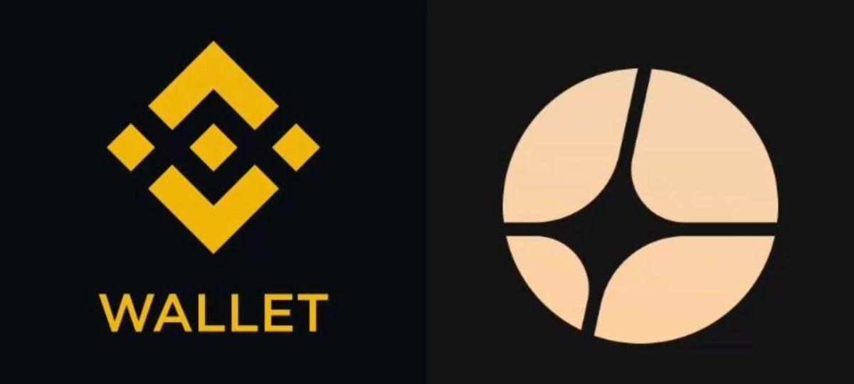 Binance Wallet Becomes Official Validator On Aster DEX