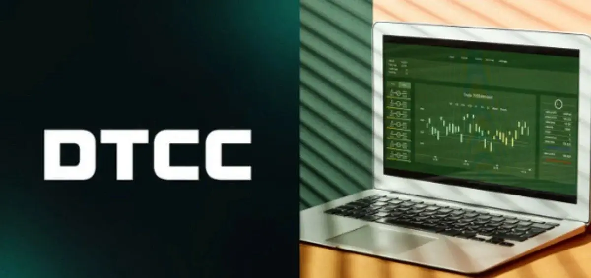 DTCC's NSCC goes live with 24x5 clearing for US stocks