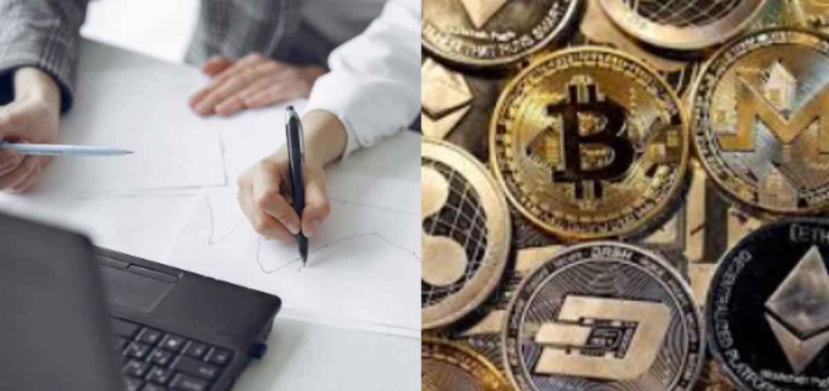 MetaMask USD leads crypto's development activity, per Santiment