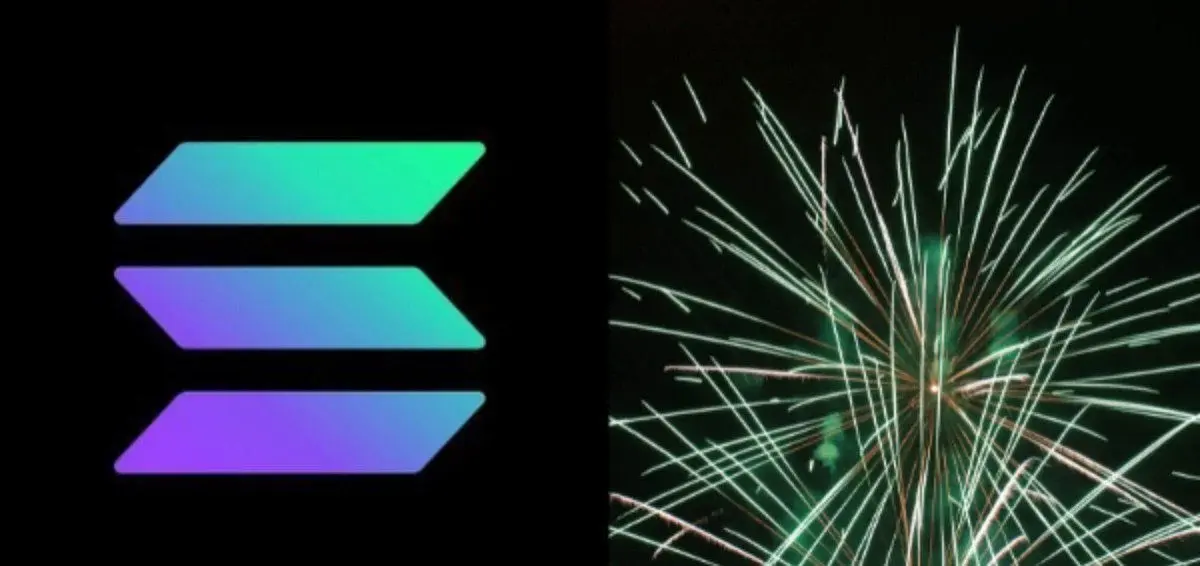 Solana's on-chain activity hits a 4-month high as tokenized stocks boom