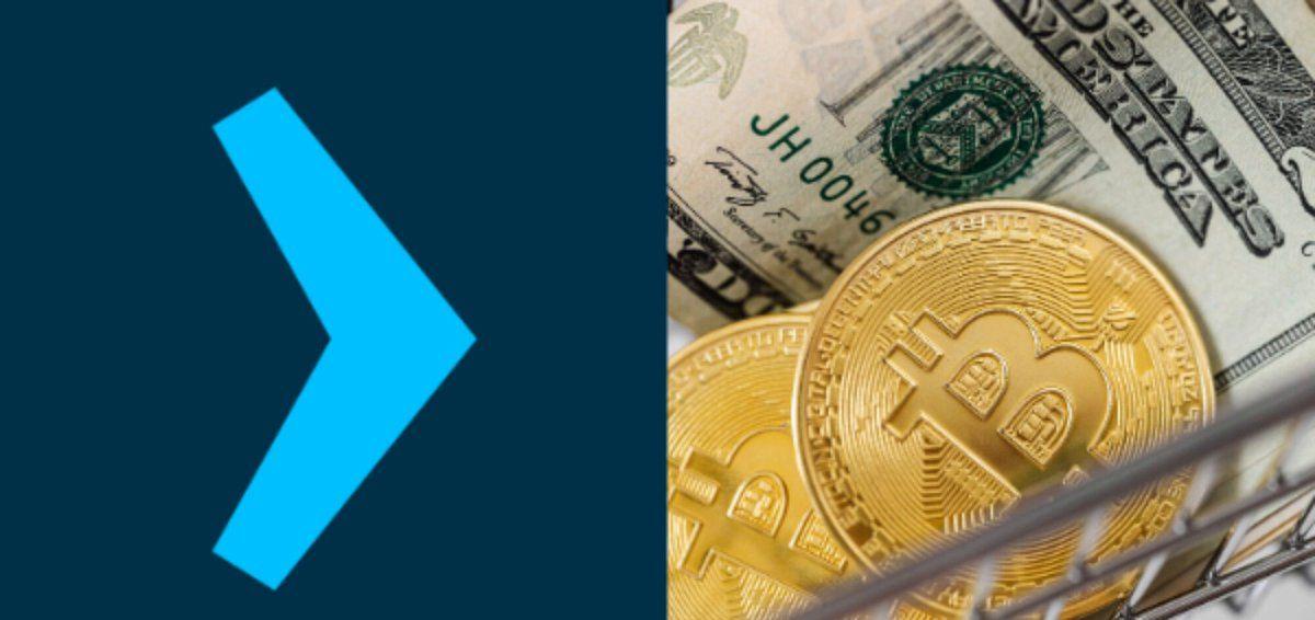 Silicon Valley Bank says Bitcoin lending is growing up