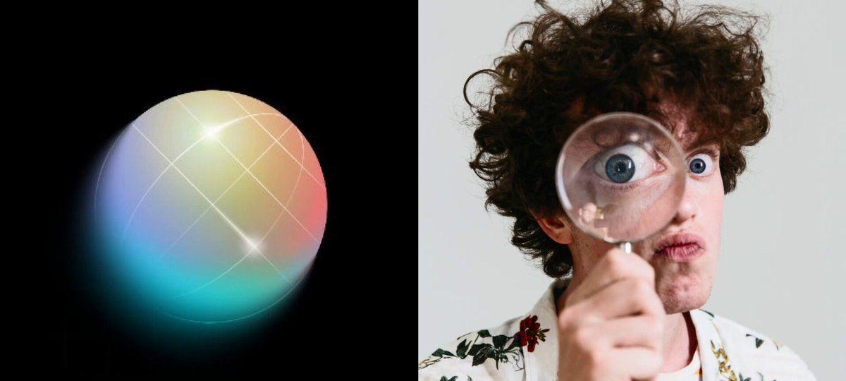World XYZ Mystery Finally Solved?