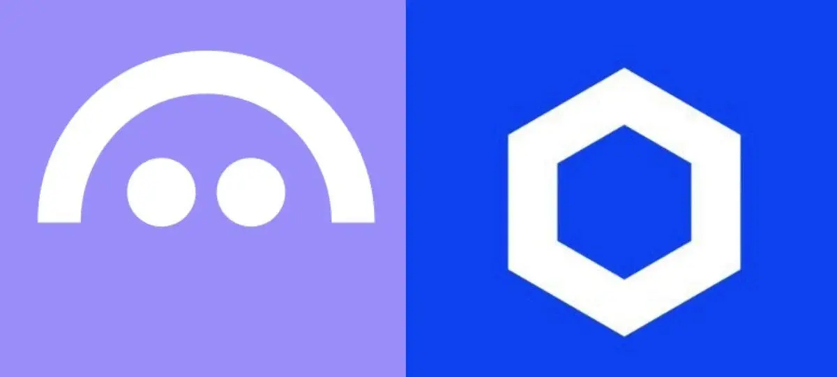 Aave And Chainlink Unlock $21M In New Revenue