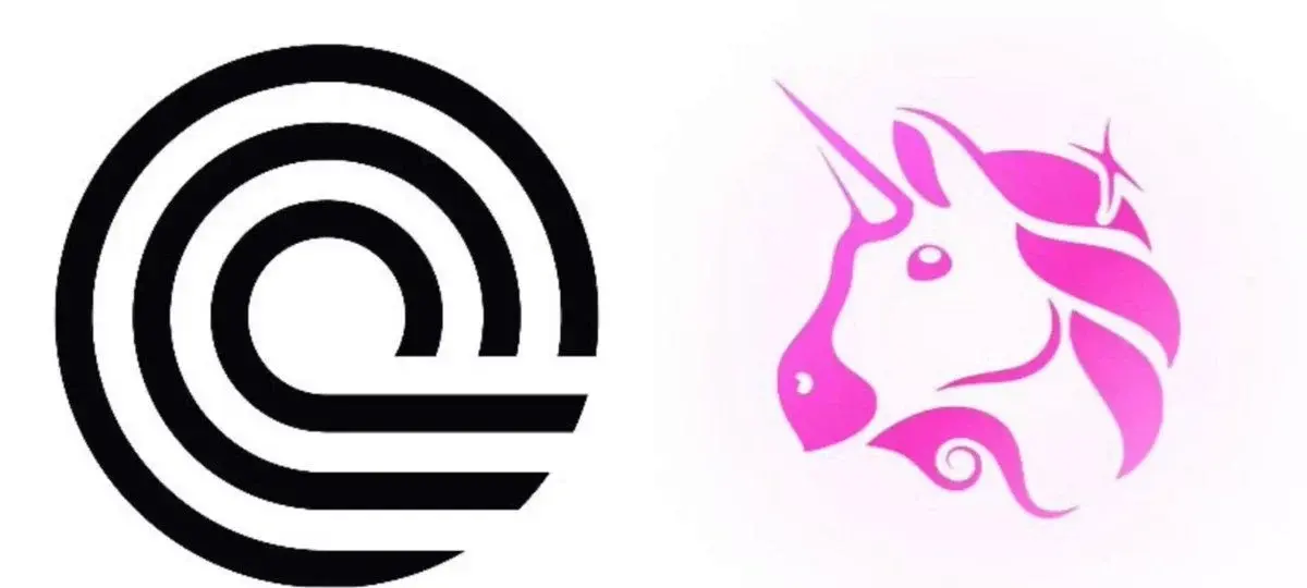 Ondo Tokenized Stocks Launch On Uniswap Across Ethereum And BNB Chain
