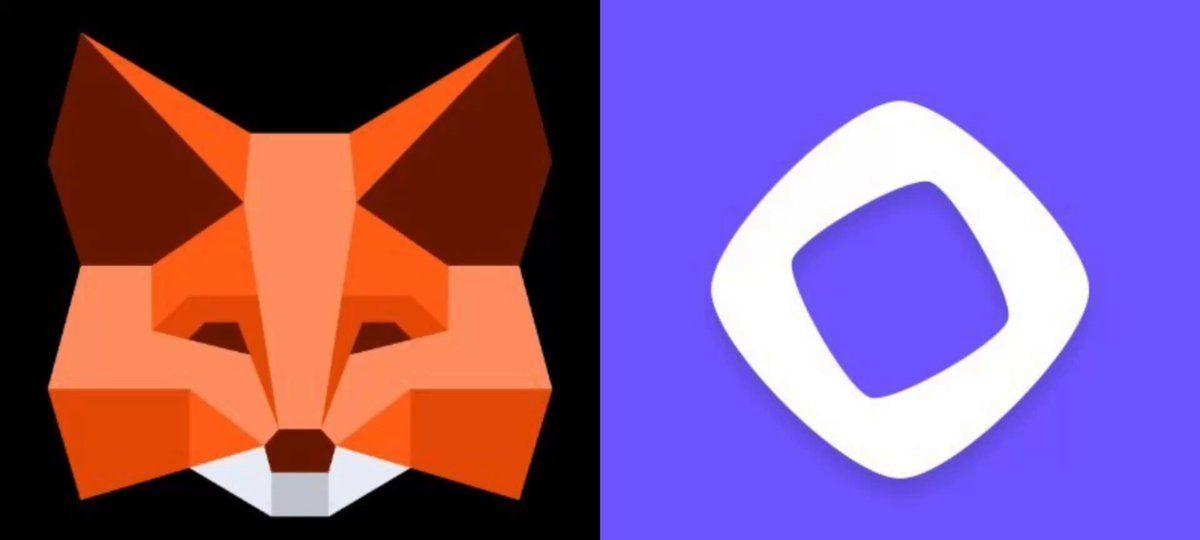 MetaMask Just Launched Something Big on Monad