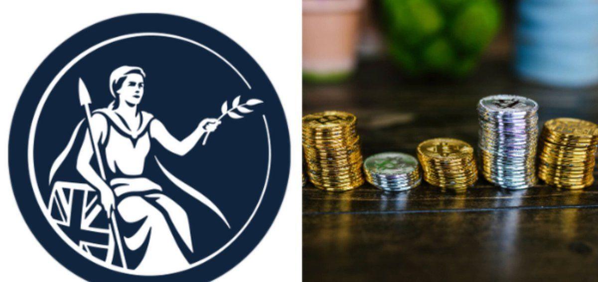 UK splits its stablecoin rulebook in two