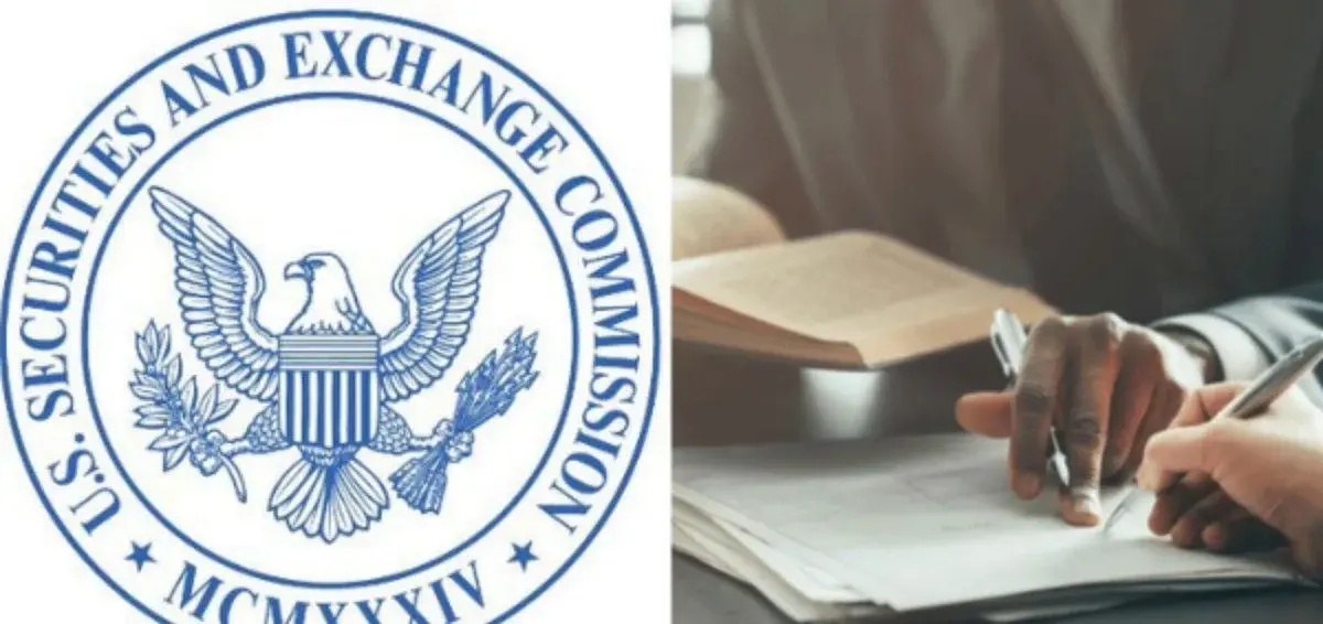 SEC reopens the rulebook on crypto and prediction-market ETFs