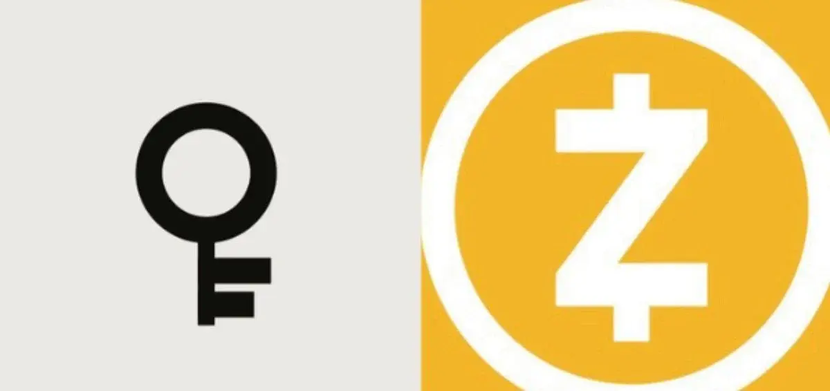 New @Zcash nonprofit @sovright_ unveils a tool to recover funds stuck since 2022