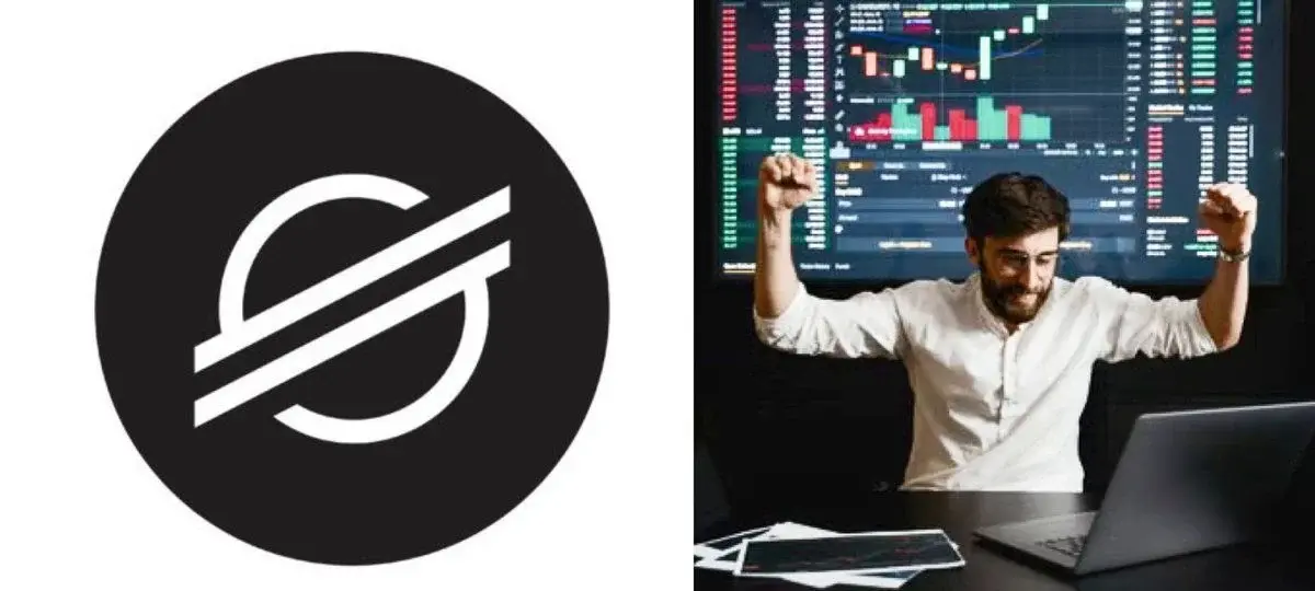 XLM Surges As Stellar Joins Open USD