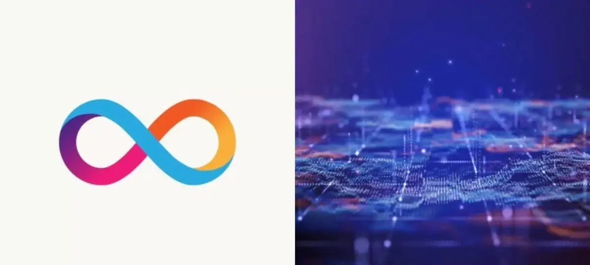 ICP Has Hit 294 Billion Transactions...