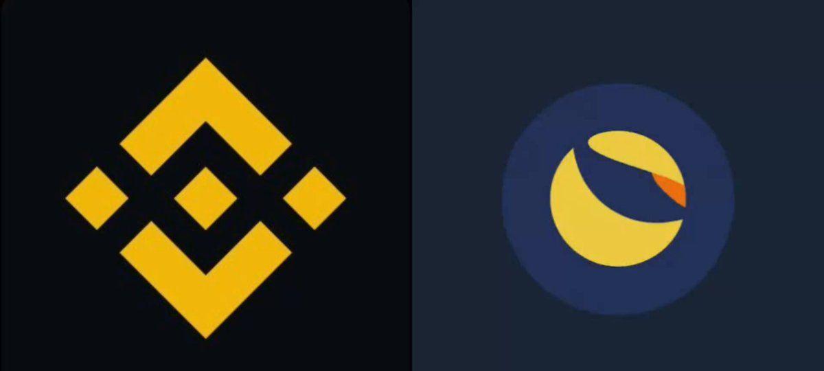 Binance LUNC Burn Closing in on 90 Billion Milestone
