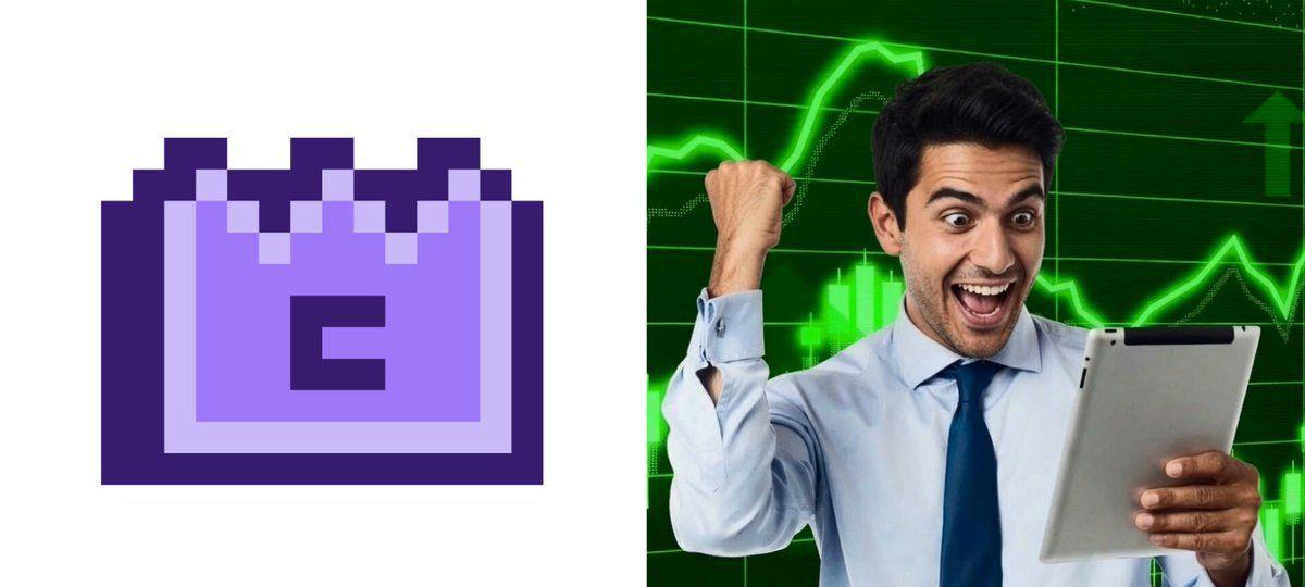 Memecore Soars After 10M Buyback Plan