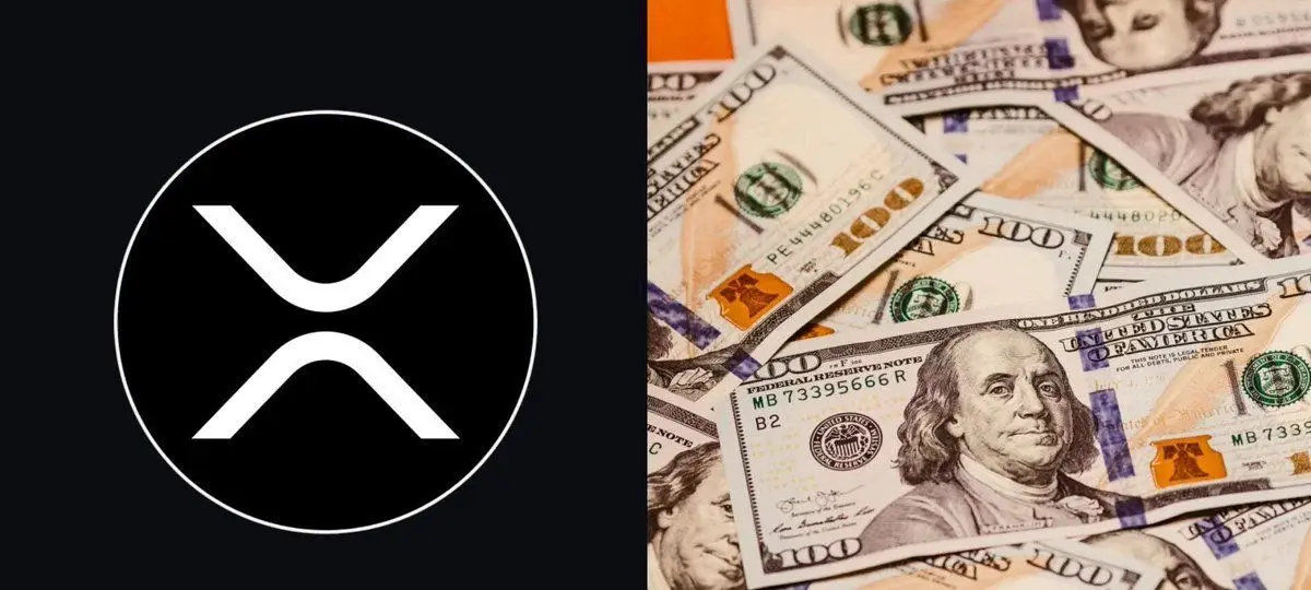 XRP ETF Inflows Hit Eight Week Streak