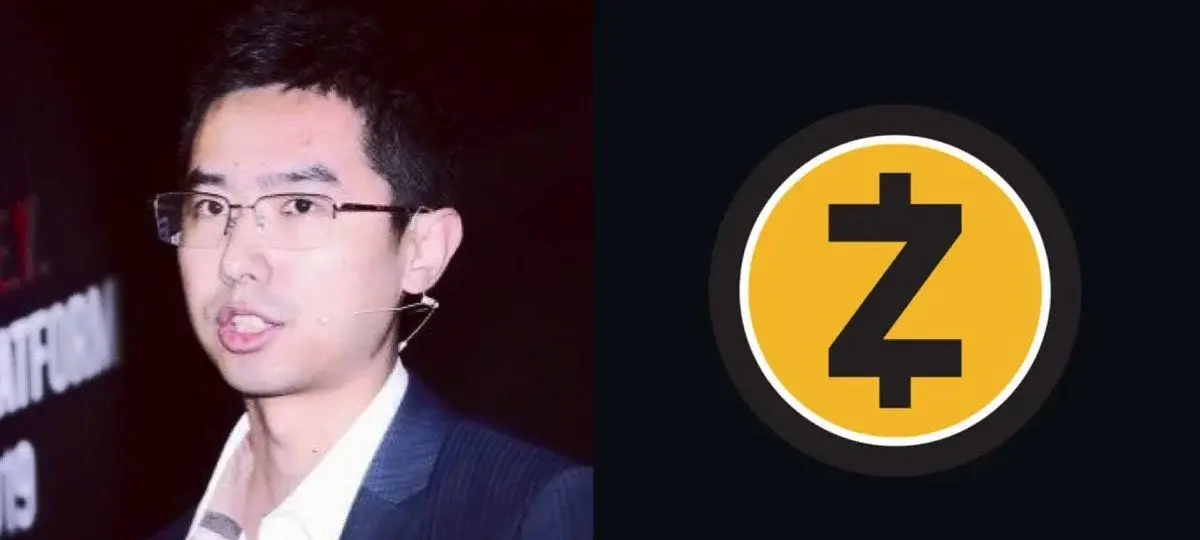 Garret Jin Raises His 2x Leveraged ZEC Short