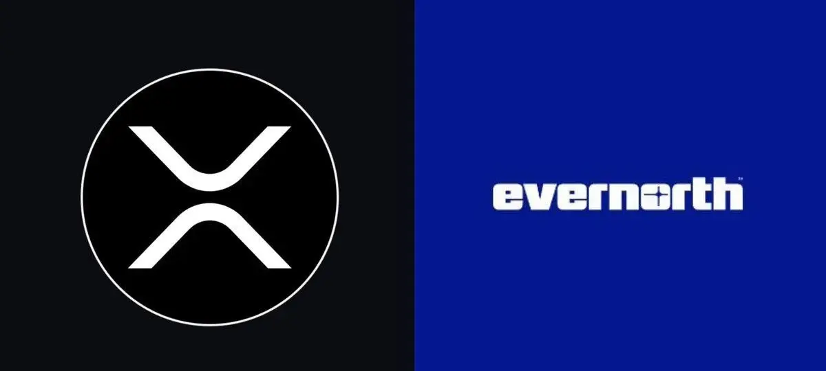 Ripple Backed Evernorth Advances XRP Treasury Initiative