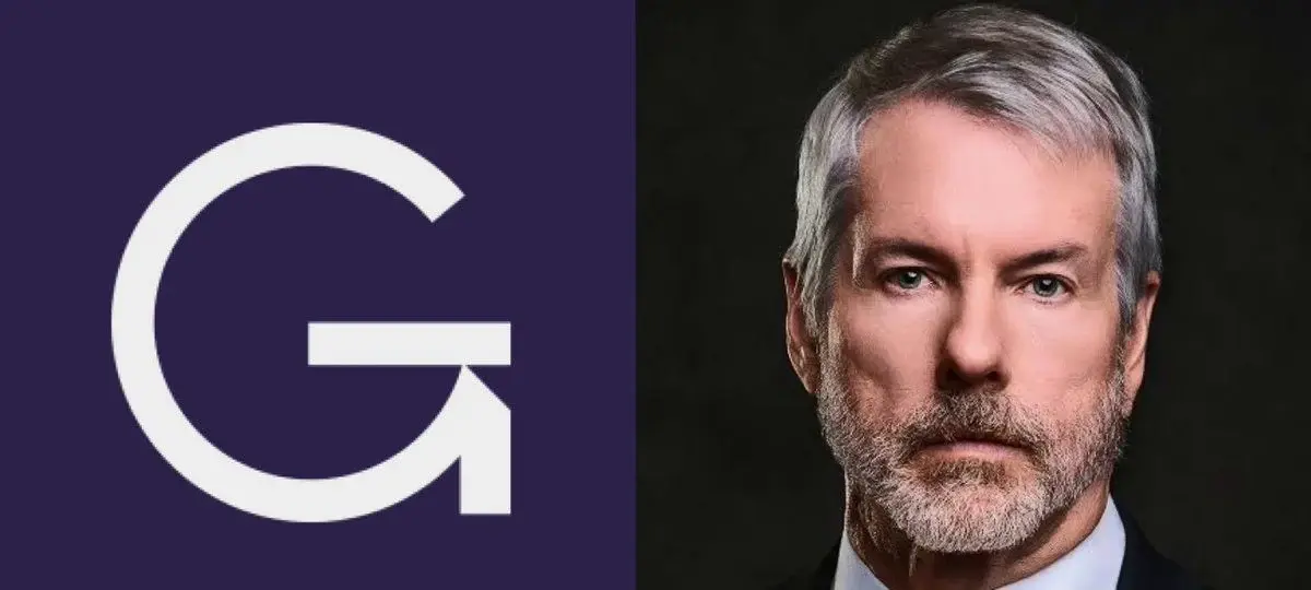 Grayscale Backs Strategy Bitcoin Sales