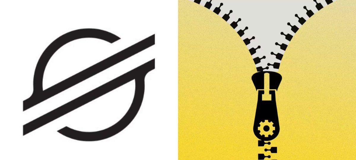 Stellar Is More Powerful with its Latest Upgrade