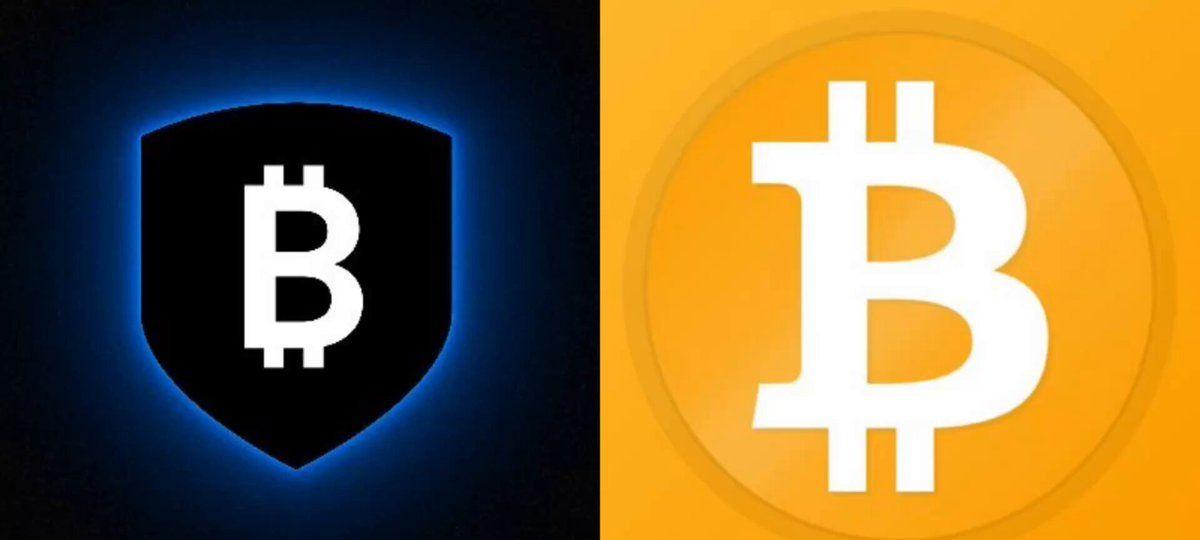 BitGo Is Protecting Institutional BTC Wallets from Quantum Risks