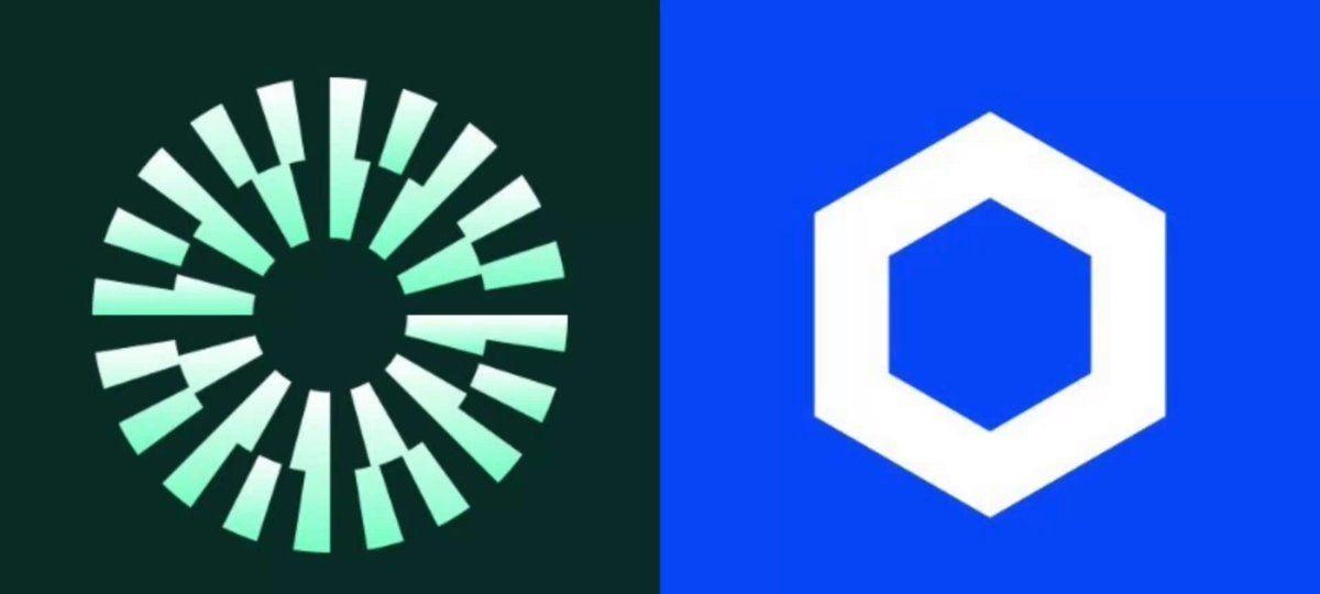 Mantle Joins Migration to Chainlink CCIP