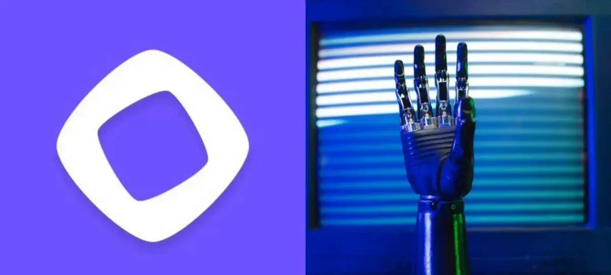 Monad Activates Agent Hub To Centralize AI Agent Operations On Chain