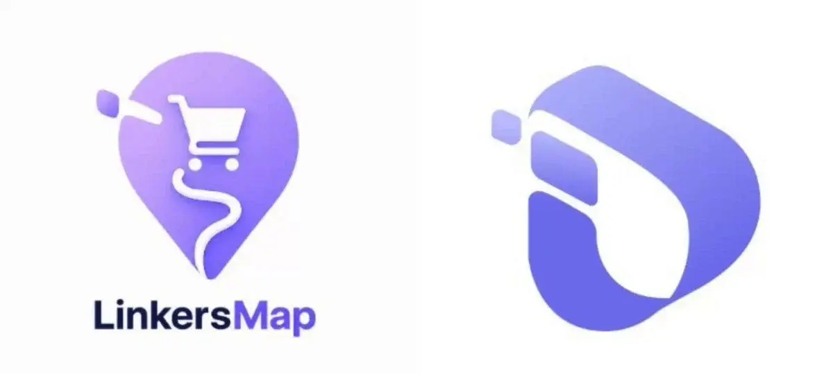 LinkersMap is Powering Real-World Commerce on Interlink Mainnet