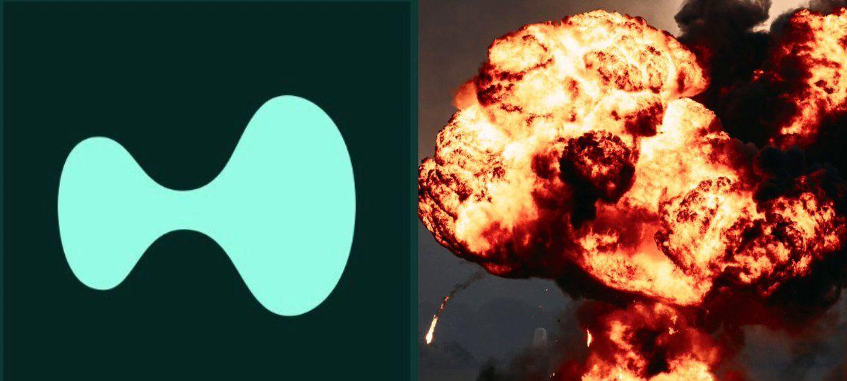 Hyperliquid Onchain Stock Trading Explodes