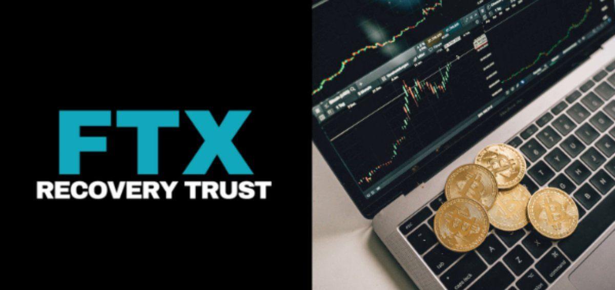 FTX pays out again on July 31