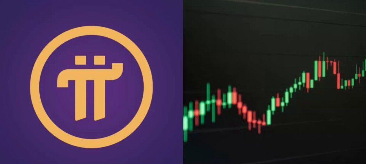 Is PI back from the dead?
