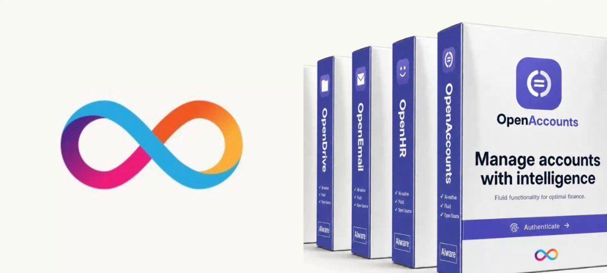 ICP is Set to Debut SaaS Suite After Cloud Engines...