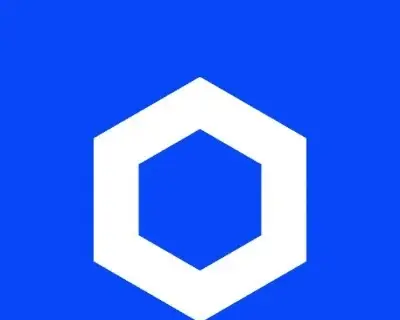 Chainlink is now the official data oracle and cross-chain infrastructure for United Stables