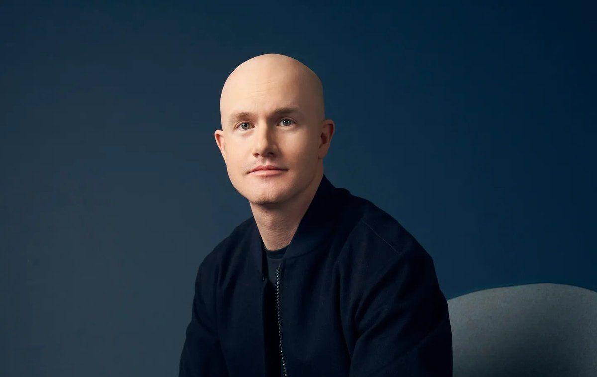 Brian Armstrong Speaks Out on Supporting Base Ecosystem Projects