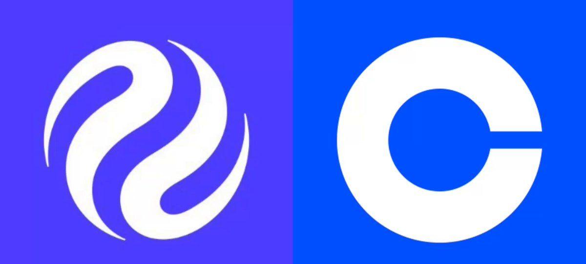 Coinbase Commences Native Injective Mainnet Migration