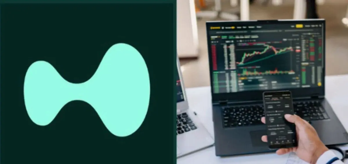 Hyperliquid opens prediction markets to anyone