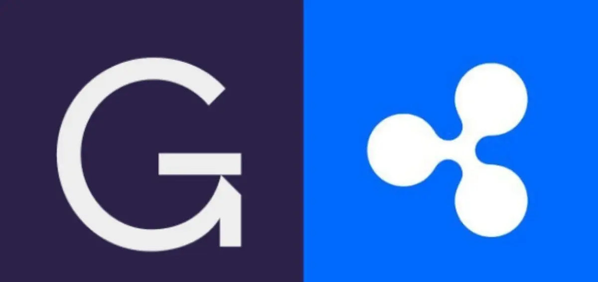 Grayscale spotlights Ripple's XRPL and stablecoin strategy