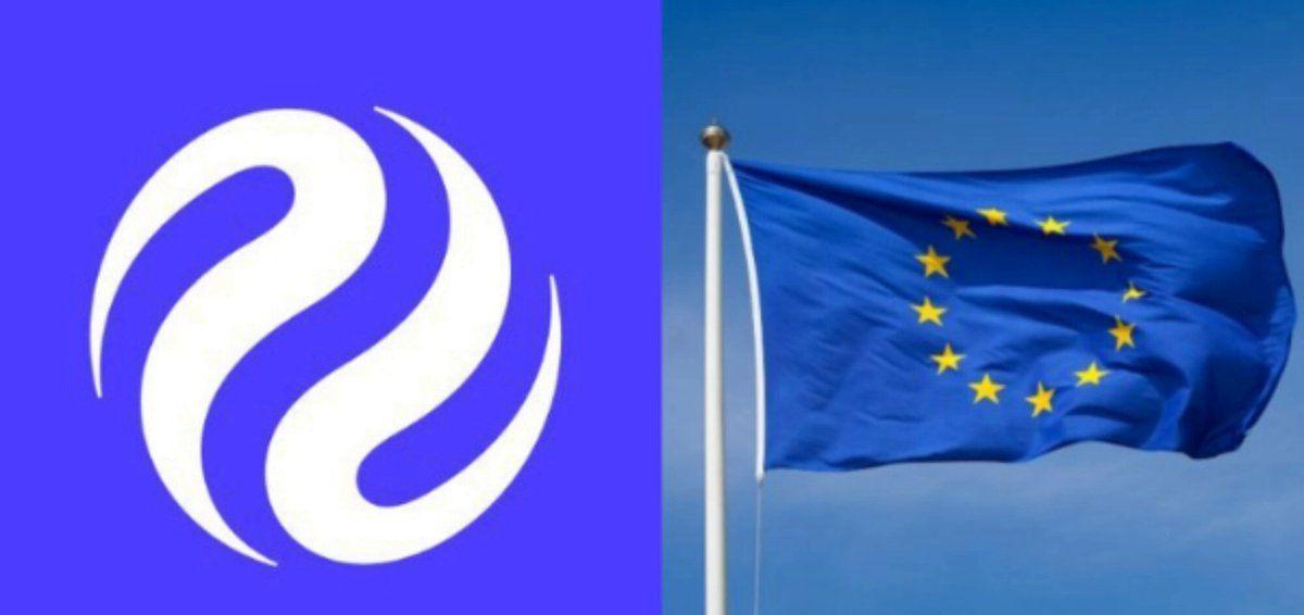Injective pushes EU and US regulatory rails at once