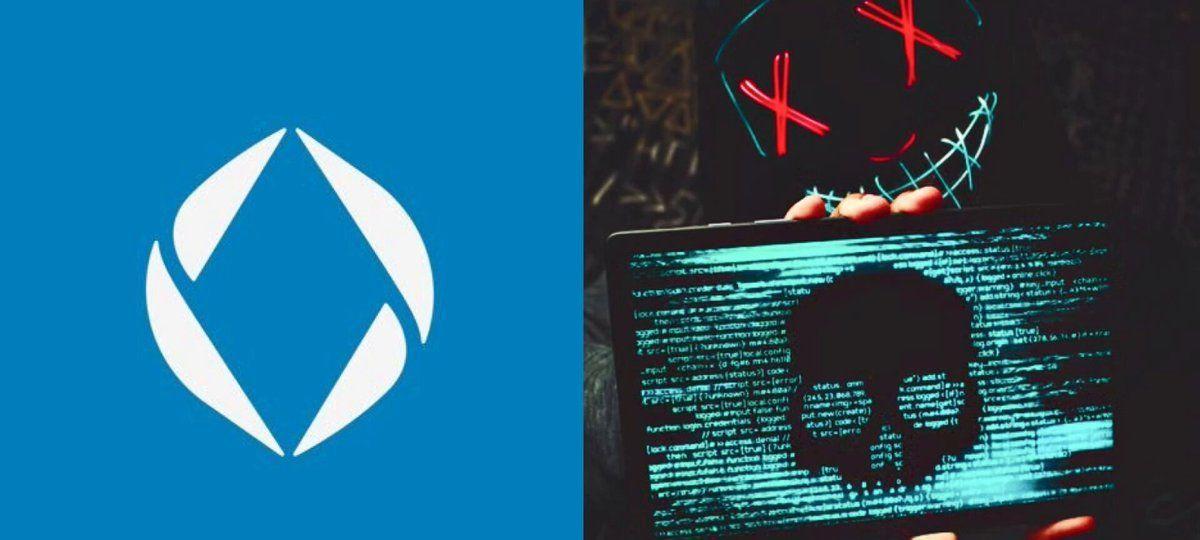 ENS DAO Adds New Safeguard Against Malicious Proposals