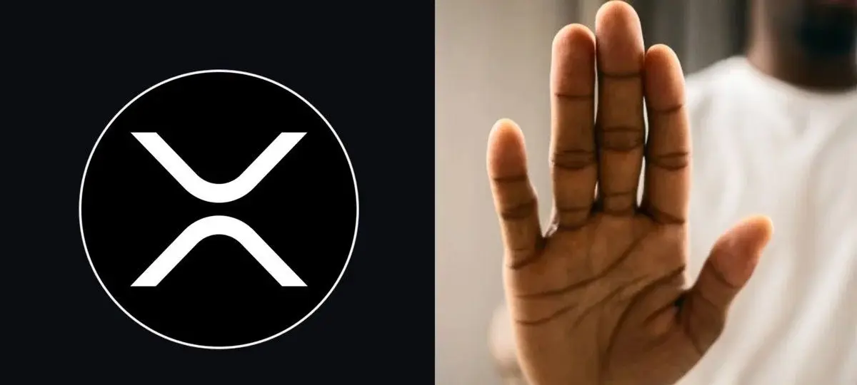 XRP Ledger Validator Defends XRP Reserve Rules