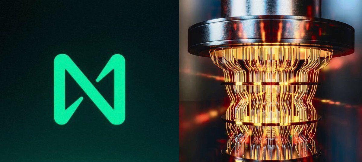 NEAR Brings Quantum Security To Mainnet